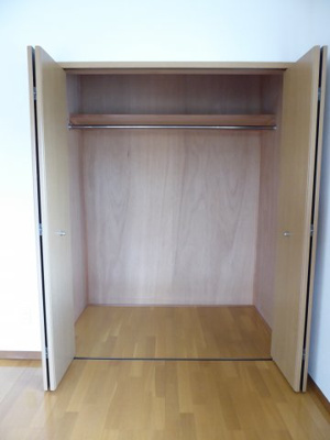  | グレイス広見