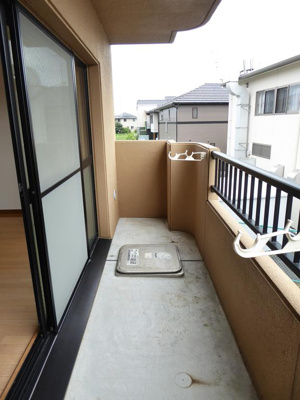  | グレイス広見