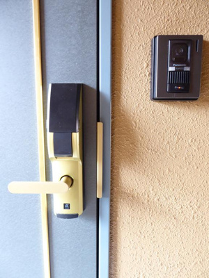  | グレイス広見