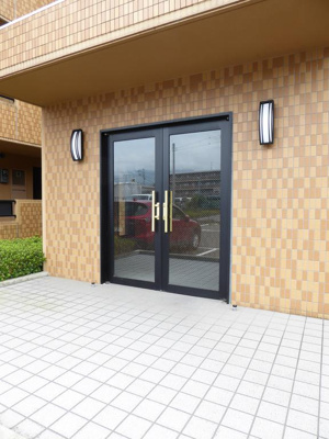  | グレイス広見