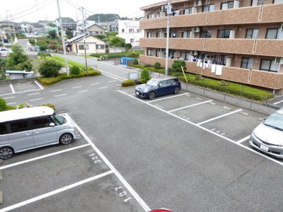  | グレイス広見