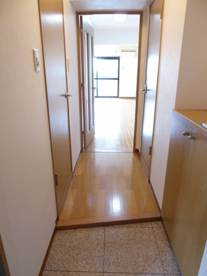  | グレイス広見