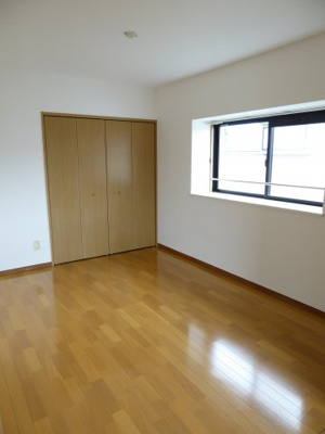  | グレイス広見