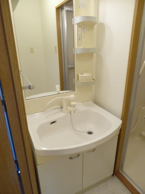  | グレイス広見