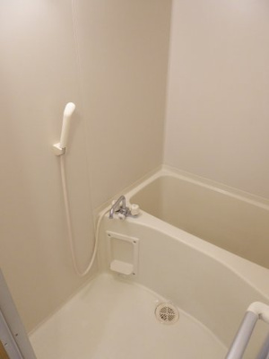  | グレイス広見