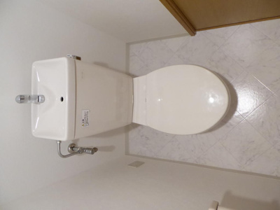  | グレイス広見