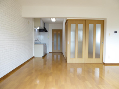  | グレイス広見