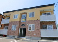 グレイスヴィラの画像