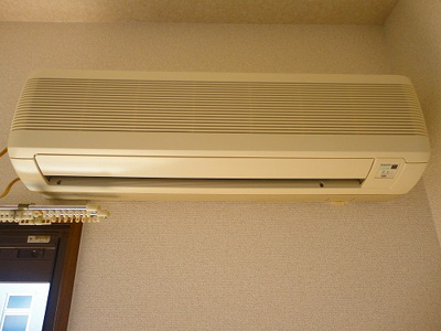  | エレガントライフⅢ