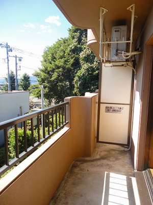  | エレガントライフⅢ