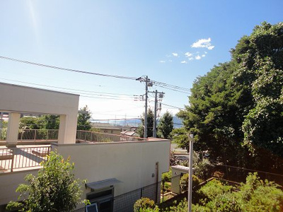  | エレガントライフⅢ