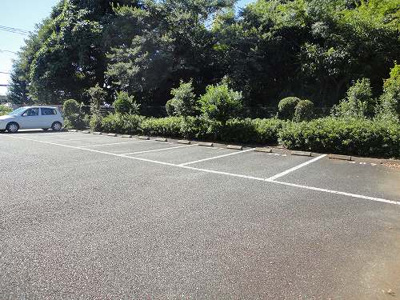  | エレガントライフⅢ