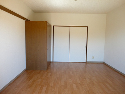  | エレガントライフⅢ