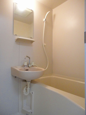  | エレガントライフⅢ