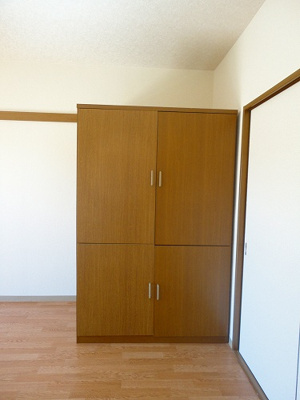  | エレガントライフⅢ