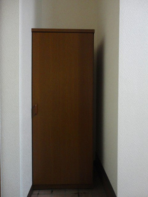  | エレガントライフⅢ