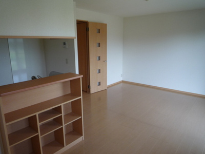 【その他】 | パストラル田寺Ａ棟