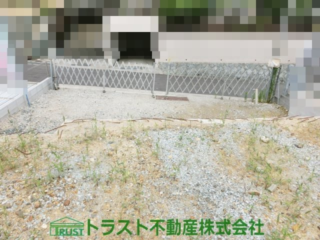 神戸市第14垂水区多聞台-3号地　新築戸建の外観