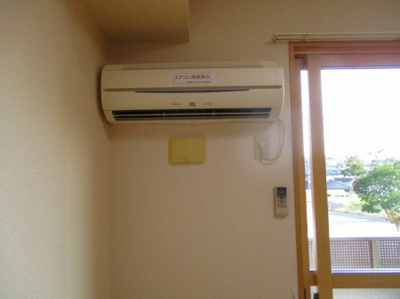 【設備】 | ルーナピエーナ