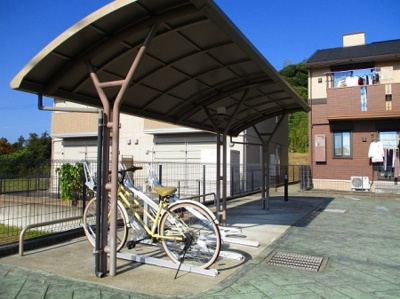 【その他】 | ルーナピエーナ