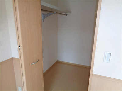 【収納】 | ルーナピエーナ