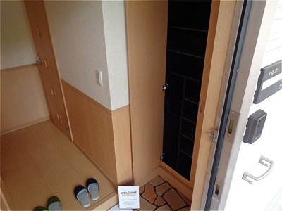  | ルーナピエーナ