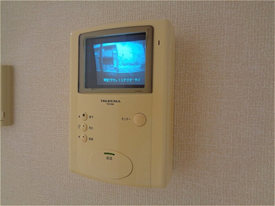  | ルーナピエーナ