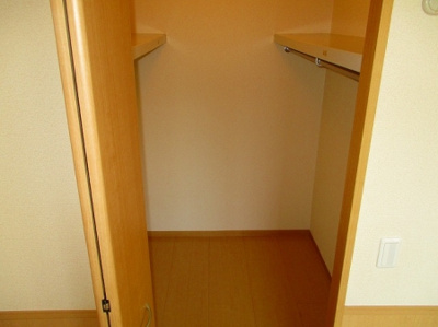 【収納】 | ルーナピエーナ