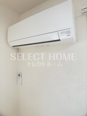 【設備】 | ビリーヴ