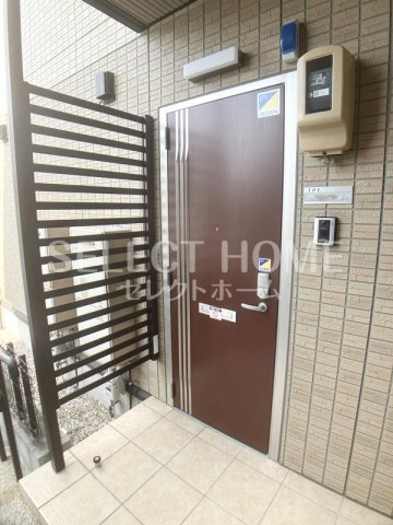  | ビリーヴ | コンパクトで使いやすいトイレです