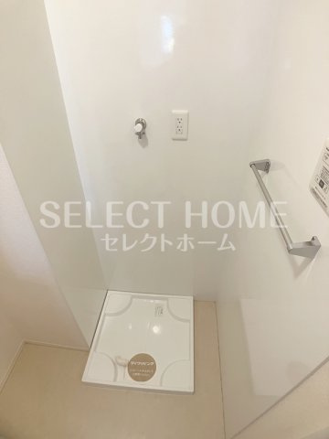 | ビリーヴ