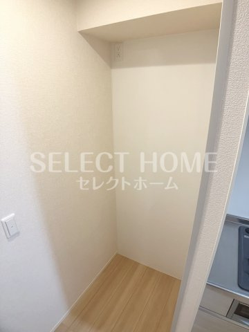  | ビリーヴ