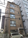 グランルミエールの画像
