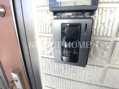  | セジュールゆたか