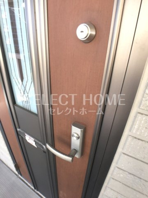  | セジュールゆたか