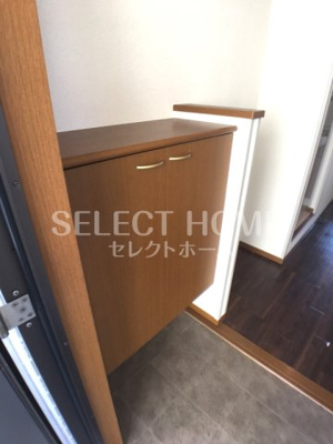  | セジュールゆたか