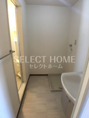  | セジュールゆたか