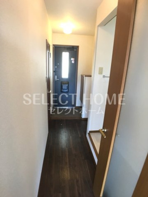  | セジュールゆたか