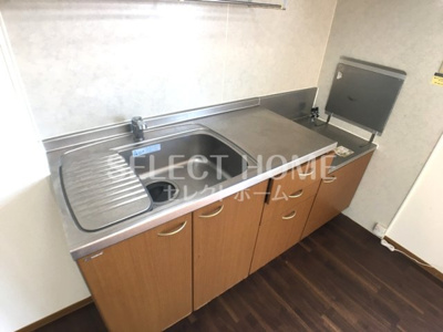  | セジュールゆたか