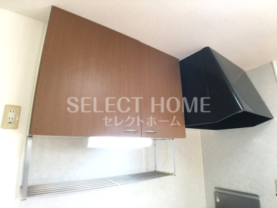  | セジュールゆたか