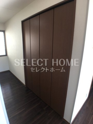  | セジュールゆたか