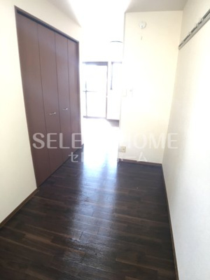  | セジュールゆたか