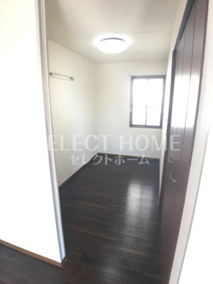  | セジュールゆたか