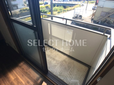  | セジュールゆたか