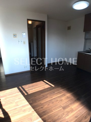  | セジュールゆたか