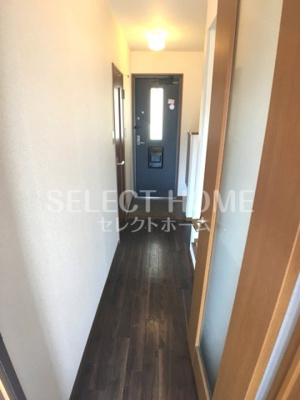  | セジュールゆたか