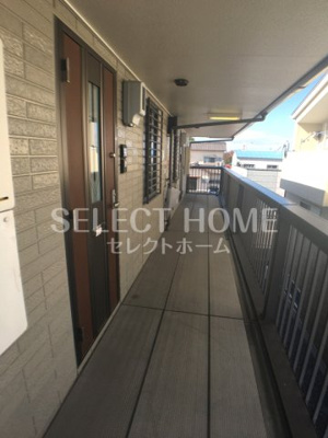  | セジュールゆたか