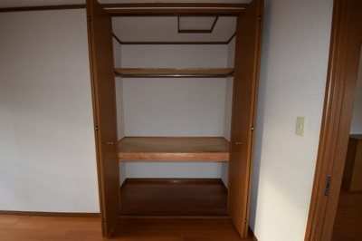  | 喜峰ハイツⅡ