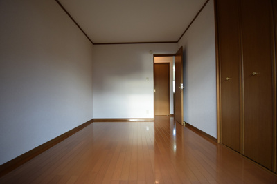  | 喜峰ハイツⅡ