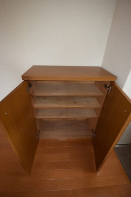  | 喜峰ハイツⅡ